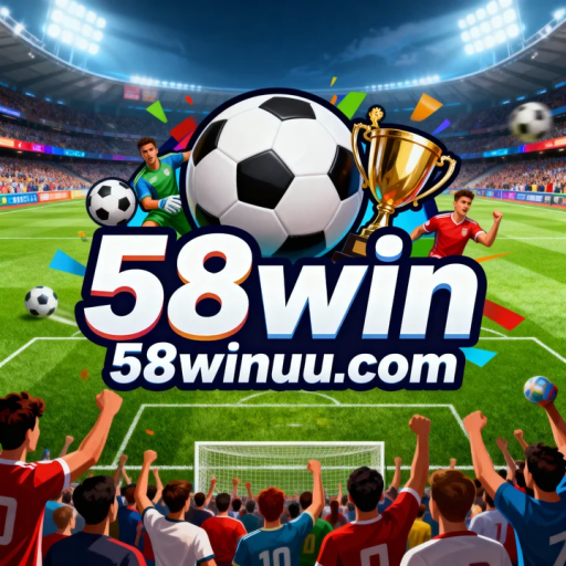 58win