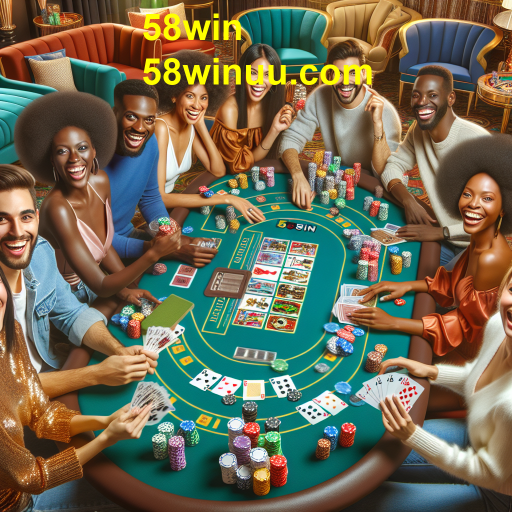 A Magia dos Jogos de Mesa: Uma Experiência Social e Estratégica